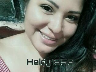 Heidy1358