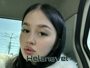 Helanevel
