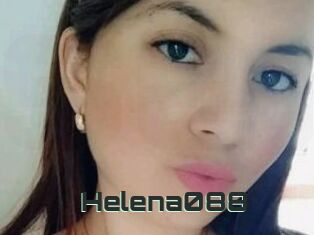Helena088