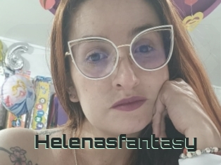 Helenasfantasy