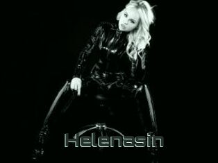 Helenasin