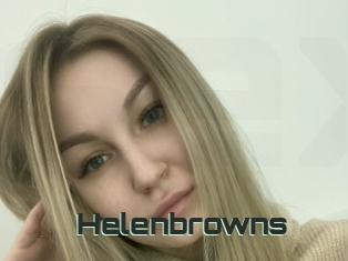 Helenbrowns