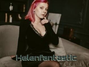 Helenfantastic