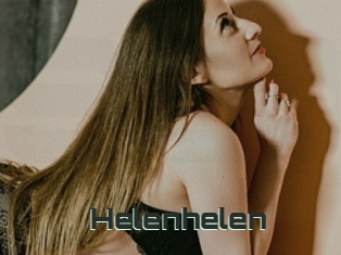 Helenhelen