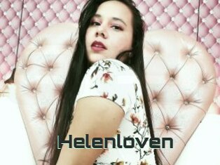 Helenloven