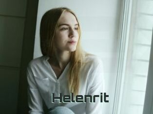 Helenrit