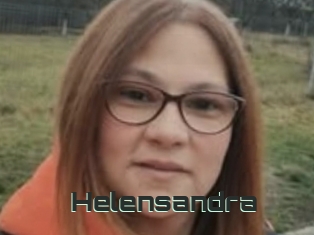 Helensandra