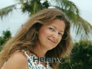 Helenv