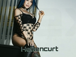 Hellencurt