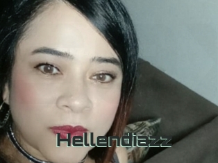 Hellendiazz