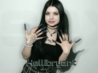 Hellibryant