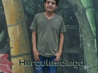 Herculesdiego