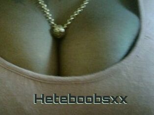 Heteboobsxx