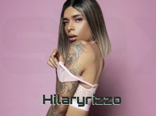 Hilaryrizzo