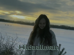 Hildaallman