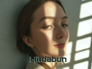 Hildabun