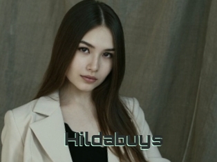 Hildabuys