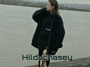 Hildachasey
