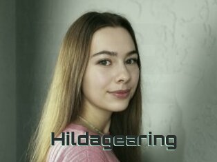 Hildagearing