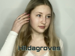 Hildagroves