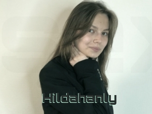 Hildahanly