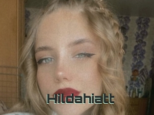 Hildahiatt