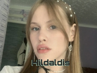Hildaldis