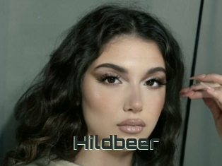 Hildbeer