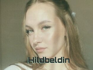 Hildbeldin