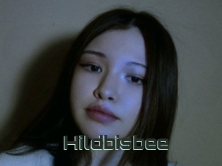 Hildbisbee