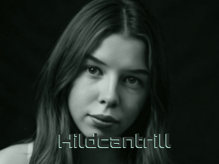 Hildcantrill