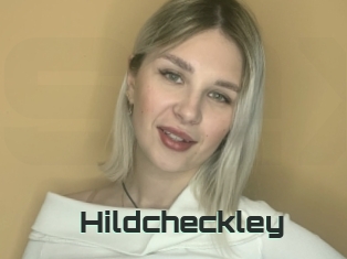 Hildcheckley