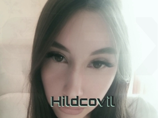 Hildcovil