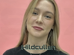 Hildcullen