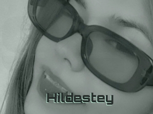 Hildestey