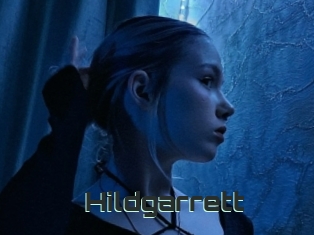 Hildgarrett