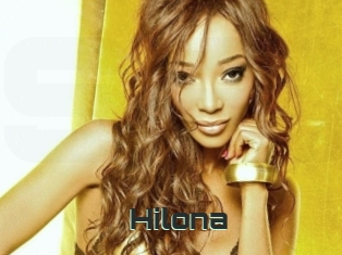 Hilona