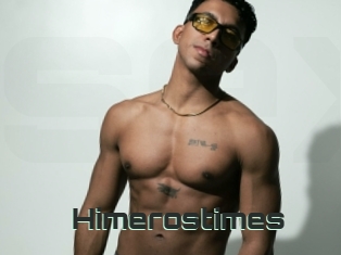 Himerostimes