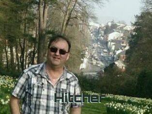 Hitcher