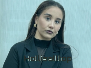 Hollisalltop