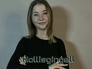 Hollisgingell