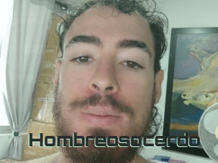 Hombreosocerdo