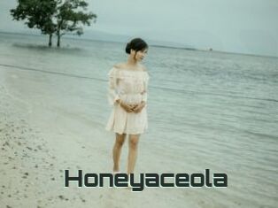 Honeyaceola