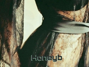 Honeyb