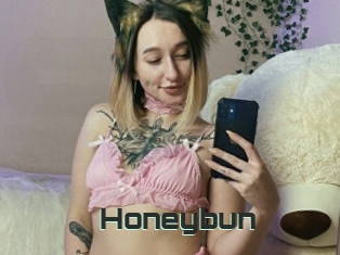 Honeybun