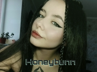 Honeybunn