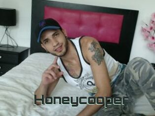 Honeycooper
