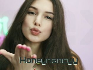 Honeynancyy