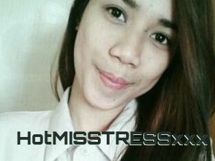 HotMISSTRESSxxx
