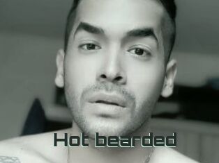 Hot_bearded